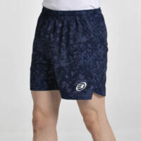 SHORT BULLPADEL MURCIA 400