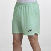 SHORT BULLPADEL MURCIA 047