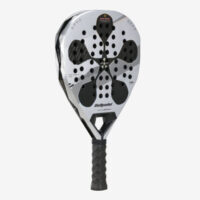 495198 - PALA BULLPADEL NEURON 02 EDGE TF 25