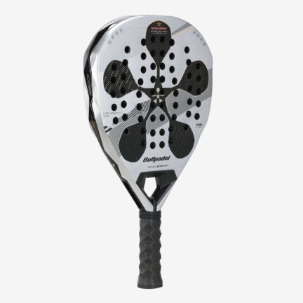 495198 - PALA BULLPADEL NEURON 02 EDGE TF 25