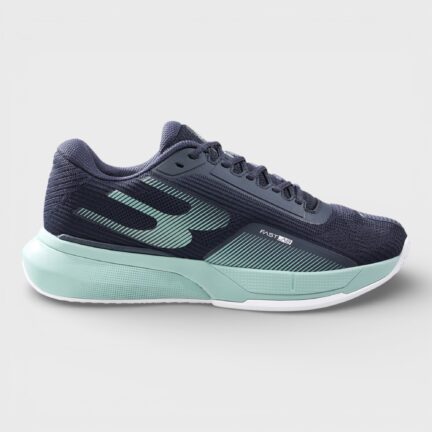 ZAP.BULLPADEL NEURON 26V MARINO