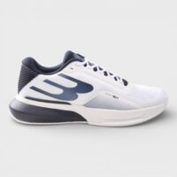 ZAP.BULLPADEL NEURON 26V BLANCO