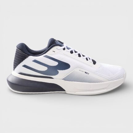 ZAP.BULLPADEL NEURON 26V BLANCO