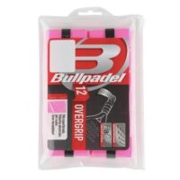 450844 - OVERGRIP BP PACK 12 GB1601 722