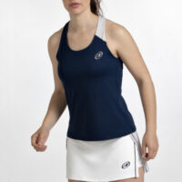 CAMISETA BULLPADEL PADO 400