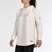 SUDADERA BULLPADEL PAITT 077