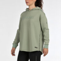 SUDADERA BULLPADEL PAITT 813