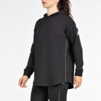 SUDADERA BULLPADEL PAITT 005