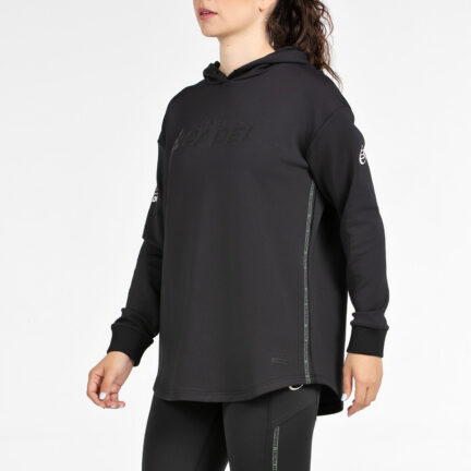 SUDADERA BULLPADEL PAITT 005