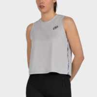 CAMISETA BULLPADEL PALACEL 157