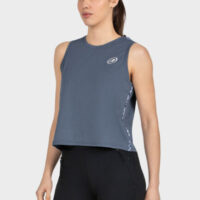 CAMISETA BULLPADEL PALACEL 406