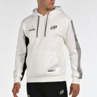SUDADERA BULLPADEL PALMIRO 077