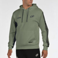 SUDADERA BULLPADEL PALMIRO 015