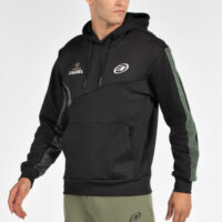 SUDADERA BULLPADEL PALMIRO 005