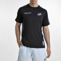 CAMISETA BULLPADEL PAQUITO 26V 005