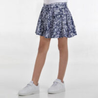 FALDA BULLPADEL PARASIL G 400