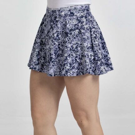 FALDA BULLPADEL PARASIL 400