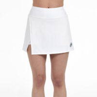 FALDA BULLPADEL PARELE 020