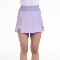 FALDA BULLPADEL PARELE 019