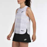 CAMISETA BULLPADEL PARNAV 077