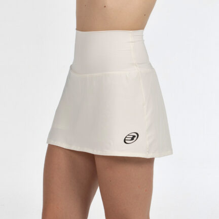 FALDA BULLPADEL PASAU 077