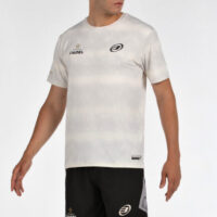 CAMISETA BULLPADEL PASCO 077