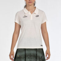 POLO BULLPADEL PAYERNE 077