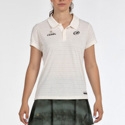 POLO BULLPADEL PAYERNE 077