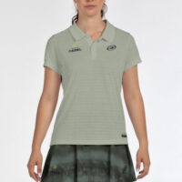 POLO BULLPADEL PAYERNE 813