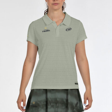 POLO BULLPADEL PAYERNE 813