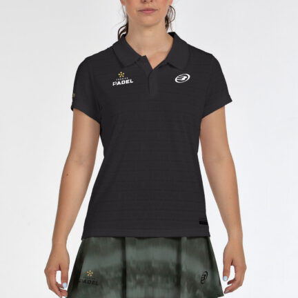 POLO BULLPADEL PAYERNE 005