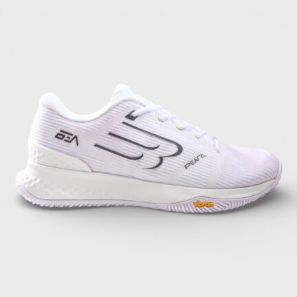 ZAP.BULLPADEL PEARL VIBRAM 26V LILA