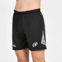 SHORT BULLPADEL PECOS 005