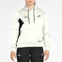 SUDADERA BULLPADEL PEDER 077