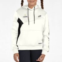 SUDADERA BULLPADEL PEDER G 077