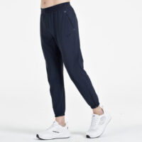 PANTALON BULLPADEL PEDRAF 004