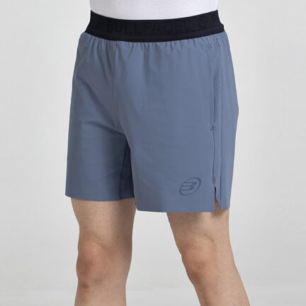 SHORT BULLPADEL PEDROSO 996