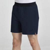 SHORT BULLPADEL PEDROSO 004