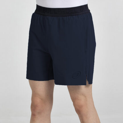 SHORT BULLPADEL PEDROSO 004