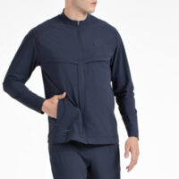 CHAQUETA BULLPADEL PELANI 004