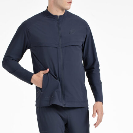 CHAQUETA BULLPADEL PELANI 004