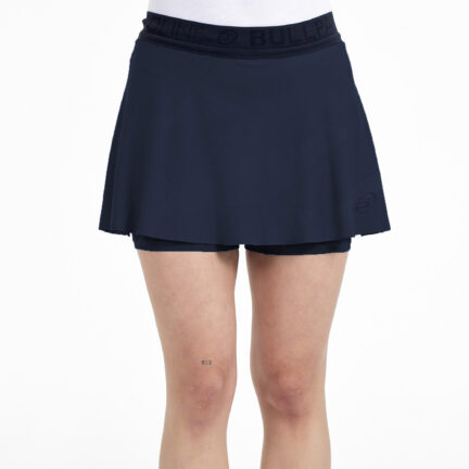 FALDA BULLPADEL PERALA 004