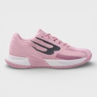 ZAP.BULLPADEL PRF COMFO W 26V ROSA