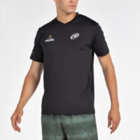 CAMISETA BULLPADEL PERICO 005