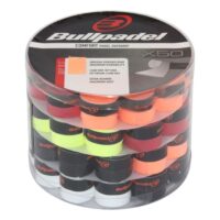 450848 - OVERGRIP BP CUBE 50 GB1604