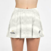 FALDA BULLPADEL PIATRA 077