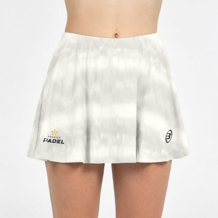 FALDA BULLPADEL PIATRA 077