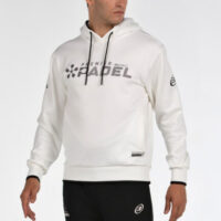 SUDADERA BULLPADEL PIATRO 077