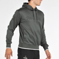 SUDADERA BULLPADEL PIATRO 015
