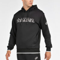 SUDADERA BULLPADEL PIATRO 005